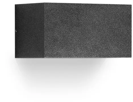 Performance in Light Wandanbauleuchte QUASAR 20 B #303545