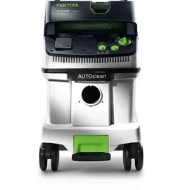 Festool Absaugmobil Cleantec CTL 36 E AC (574958)