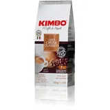 Kimbo Crema Classico 1kg