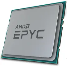 Lenovo AMD EPYC 7203 4XG7A90628