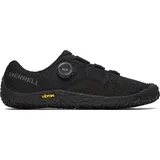 Merrell Vapor Glove 6 Herren Schwarz 44,5