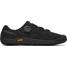 Merrell Vapor Glove 6 Herren Schwarz 44,5