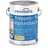 Remmers Treppen- & Parkettlack farblos seidenmatt 2,5 l