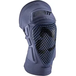 Knee Guard AirFlex Pro Flint L