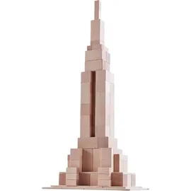 HABA Baustein-System Clever-Up! 4.0