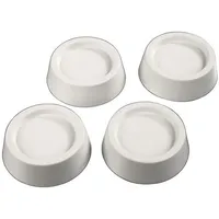 xavax Vibrationsdämpfer 4er Set