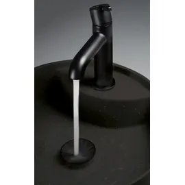 Deante SILIA Aufsatzwaschtisch 36 x 36 cm (CQS_NU4B)