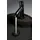 Deante SILIA Aufsatzwaschtisch 36 x 36 cm (CQS_NU4B)
