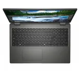 Dell Latitude 3550