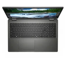 Dell Latitude 3550 Intel Core i5-1335U 16 GB RAM 512 GB SSD