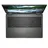 Intel Core i5-1335U 16 GB RAM 512 GB SSD