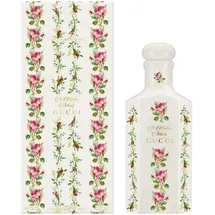 GUCCI A Winter Melody Eau de Parfum 150 ml