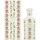 GUCCI A Winter Melody Eau de Parfum 150 ml