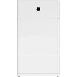 Growatt MID 12KTL3-XH 12kW Hybrid Wechselrichter 3-phasig mit 15kWh