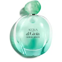 Giorgio Armani Acqua di Gioia Intense Eau de Parfum 100 ml