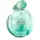 Giorgio Armani Acqua di Gioia Intense Eau de Parfum 100 ml