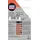 LIQUI MOLY Top Tec 4310 0W-30 1 l