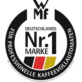 WMF Perfection 740
