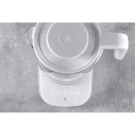 Zwilling Enfinigy 1,7 l weiß