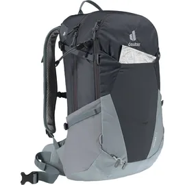 Deuter Futura 23 l graphite/shale