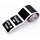 ALLboards Kreideetiketten schwarz 5,5 x 3,5 cm, 120 St.