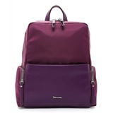 TAMARIS Jule Backpack Purple