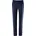 Sportswear Blau 20