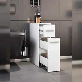 VCM Nischenschrank Zalo