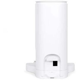 Ecovacs CH1918 OZM0 T8 N8 T9, Absaugstation