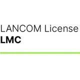 Lancom Systems Lancom Management Cloud - (5 Jahre)