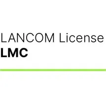 Lancom Systems Lancom Management Cloud - (5 Jahre)