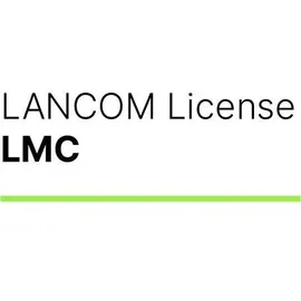 Lancom Systems Lancom Management Cloud - (5 Jahre)