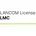 Lancom Lancom Management Cloud