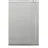 25 mm 40 x 175 cm silber