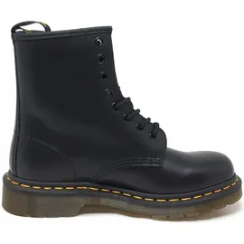 Dr. Martens 1460 Glattleder black smooth 44