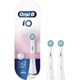 Oral-B iO Gentle Care Aufsteckbürste