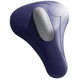 Beckenbodentrainer – 8,66 X 5,91 Zoll USB-C Herren-Fitnessgerät | Oberschenkelmuskelstärkungsgerät Zur Erholung Nach Der Geburt, Beckenbodentrainer | Fitnesstrainer – Trainingsgerät Für Das Heimstudio