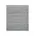 60 grau/grün