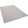 Snapstyle Snapstyle, Schlingenteppich Memory Meliert Grau Blau 100x300cm