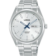 Lorus Automatische Uhr RL455BX9