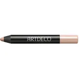 ARTDECO Camouflage Stick, 3 decent pink