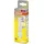 osram homelighting LED-Lampe 4058075823532 4 W G23 warmweiß 1 St.