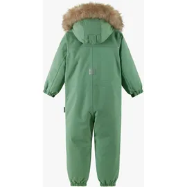 Reima Stavanger Green 104