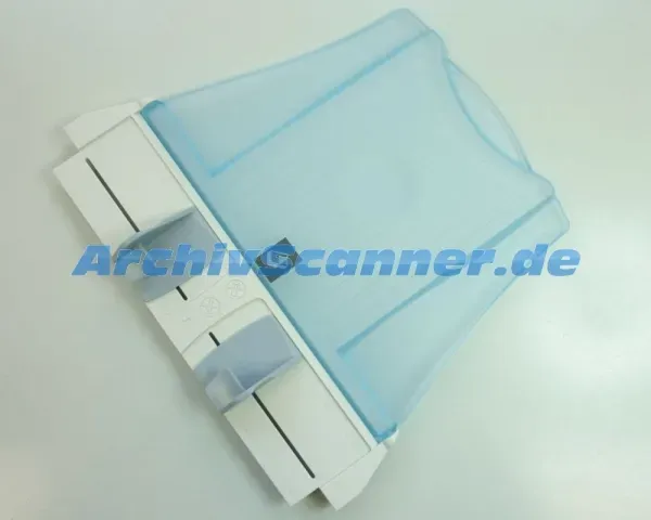 Papiereinzug für Kodak i30, i40 und ScanStation 100 Plus