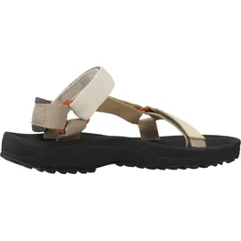 Teva Winsted Herren Braun 38
