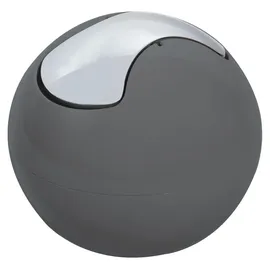 Spirella Bowl 1 l grau