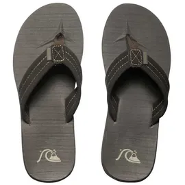 QUIKSILVER Carver Suede Demitasse Solid 45