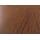 Mendler Kommode HWC-M49, Highboard Schrank, 3D-Design 5 Schubladen MDF Metall 145x80x44cm ~ Walnuss-Optik