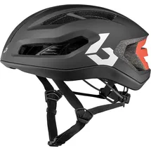 Bollé Bolle Eco Avio MIPS Helm, - Black Matte), S