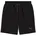 Cloudspun 7 Shorts schwarz L